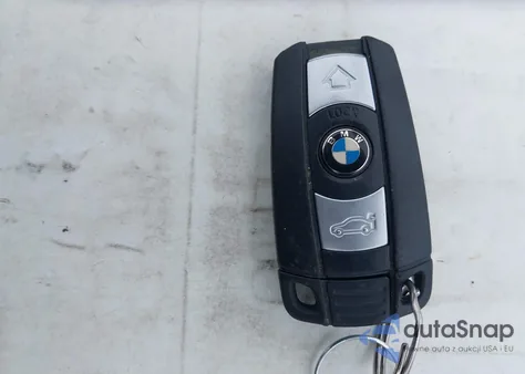 2016 BMW Z4 Sdrive28I from USA, damaged, VIN WBALL5C54G5A20287